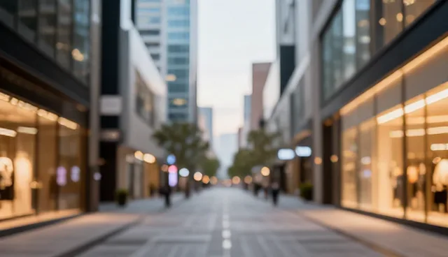 权限管理如何影响企业管理系统性能