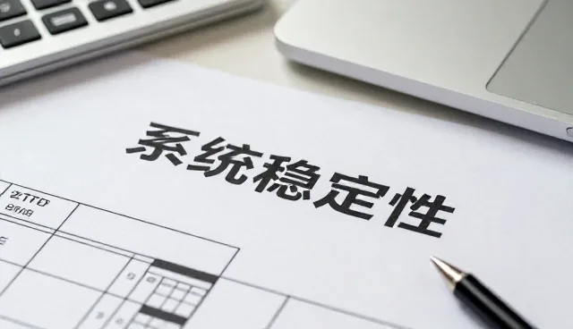 技术难题如何驱动农业应用开发的实践路径