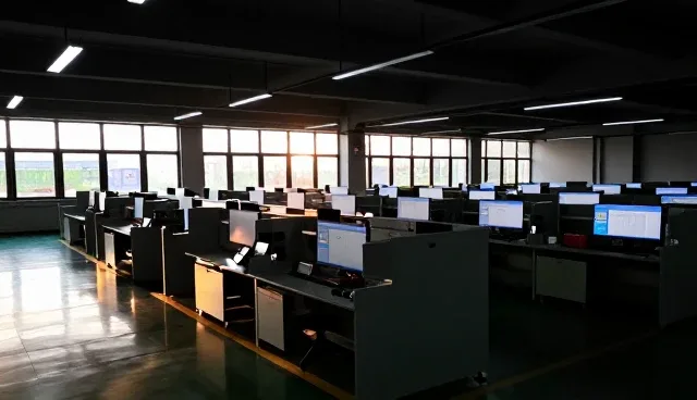 系统兼容问题在软件部署中的常见挑战与应对策略