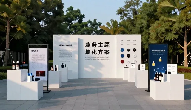 软件研发中的处理方法演进与业务趋势分析