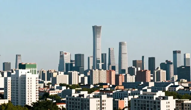 项目管理中系统集成的两种做法对比与实际取舍