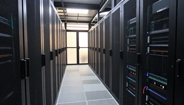 提升软件使用效率的实用技巧与维护建议