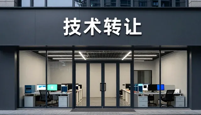 菏泽盛赢牡丹园艺有限公司定制化应用开发化方案答疑实录