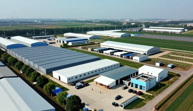 优化业务流程：软件使用中的常见问题与维护建议