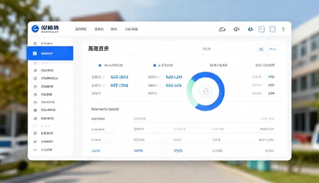 产品设计中技术趋势的常见问题与应对策略